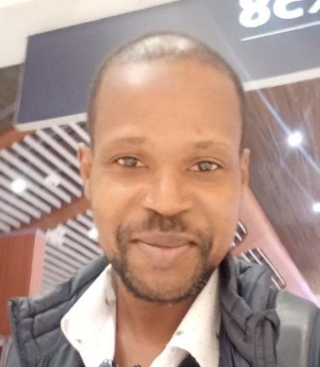 whatsapp image 2025 07 10 at 21.33.46 5c3b0729 whatsapp image 2025 07 10 at 21.33.46 5c3b0729