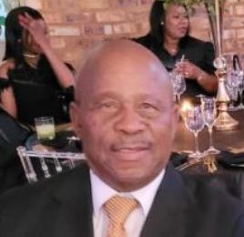 whatsapp image 2025 07 10 at 21.34.56 50b70819 whatsapp image 2025 07 10 at 21.34.56 50b70819