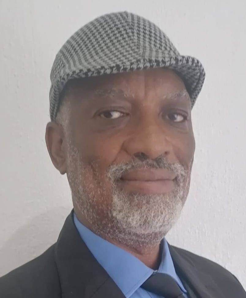 whatsapp image 2025 07 10 at 21.37.54 5c9849b0 whatsapp image 2025 07 10 at 21.37.54 5c9849b0