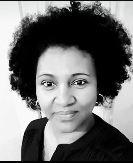 whatsapp image 2025 07 11 at 11.56.13 fd25d25a whatsapp image 2025 07 11 at 11.56.13 fd25d25a