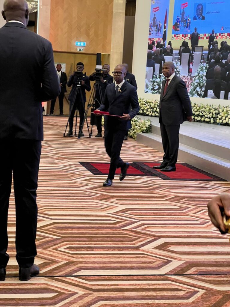 whatsapp image 2025 07 24 at 21.49.22 da1b2eb5 whatsapp image 2025 07 24 at 21.49.22 da1b2eb5