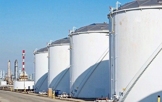 download (7) download (7)