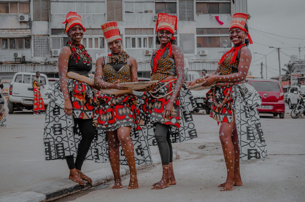 pexels cardoso lopes lopes 2017574706 30252230