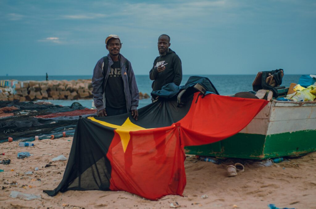 pexels cardoso lopes lopes 2017574706 30340954