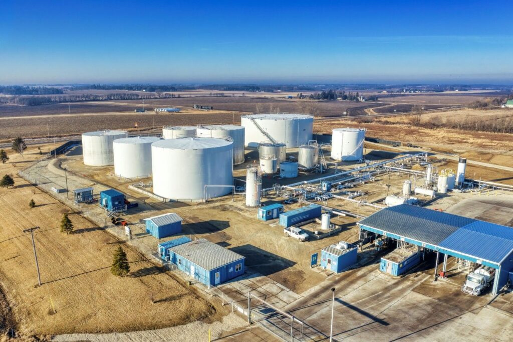 pexels tomfisk 11958381 (1) pexels tomfisk 11958381 (1)